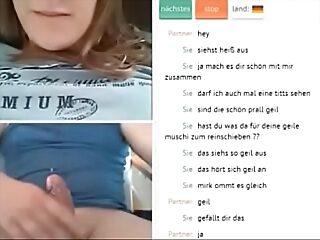 Cam 2 cam sex - [143cams.ml]